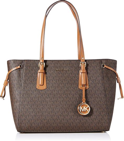 Amazon.com: Purses Michael Kors For Women